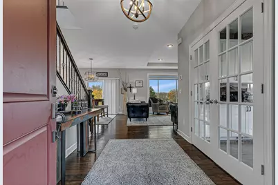 3003 Lookout Point, Rockford, MN 55373 - Photo 17