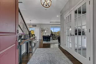 3003 Lookout Pt, Rockford, MN 55373 - Photo 17