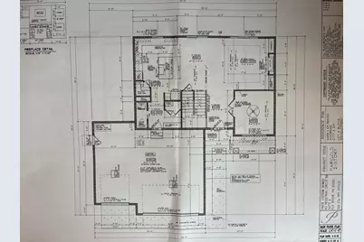 3003 Lookout Point, Rockford, MN 55373 - Photo 79