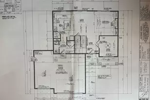 3003 Lookout Pt, Rockford, MN 55373 - Photo 79