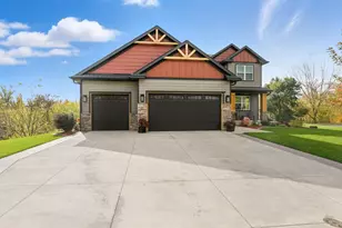 3003 Lookout Pt, Rockford, MN 55373 - Photo 61