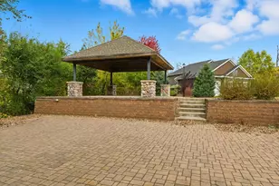 3003 Lookout Pt, Rockford, MN 55373 - Photo 67