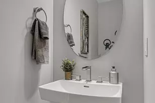 3003 Lookout Pt, Rockford, MN 55373 - Photo 15