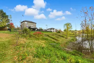 3003 Lookout Pt, Rockford, MN 55373 - Photo 73