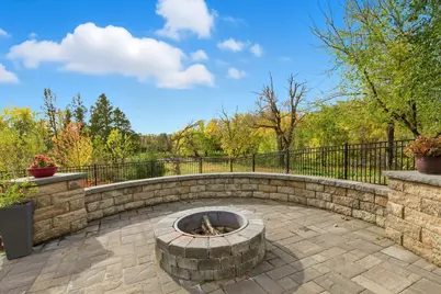 3003 Lookout Point, Rockford, MN 55373 - Photo 65