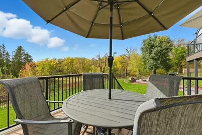 3003 Lookout Point, Rockford, MN 55373 - Photo 39