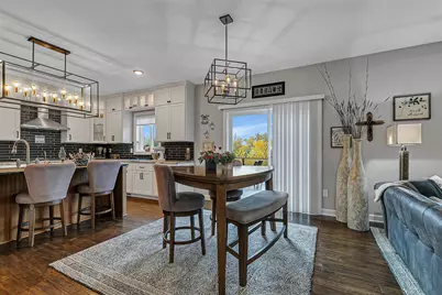 3003 Lookout Point, Rockford, MN 55373 - Photo 9