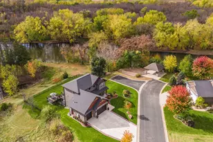 3003 Lookout Pt, Rockford, MN 55373 - Photo 55