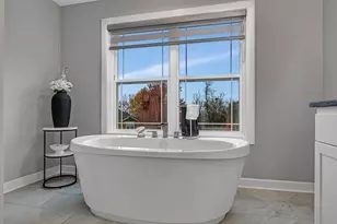 3003 Lookout Pt, Rockford, MN 55373 - Photo 25