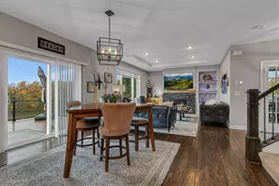 3003 Lookout Pt, Rockford, MN 55373 - Photo 11