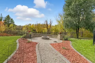 3003 Lookout Pt, Rockford, MN 55373 - Photo 51