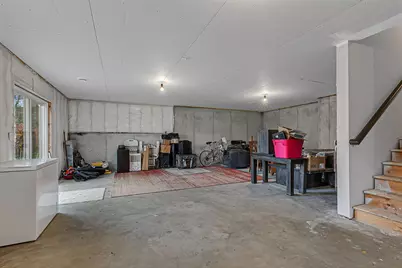 3003 Lookout Point, Rockford, MN 55373 - Photo 75