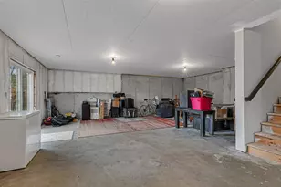 3003 Lookout Pt, Rockford, MN 55373 - Photo 75