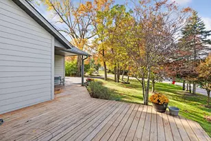 820 Hallam Ave N, Mahtomedi, MN 55115 - Photo 7