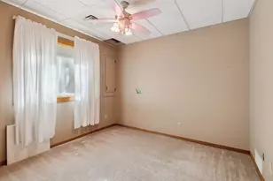 820 Hallam Ave N, Mahtomedi, MN 55115 - Photo 27