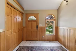 820 Hallam Ave N, Mahtomedi, MN 55115 - Photo 9