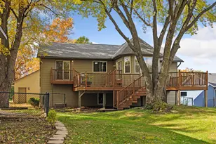 820 Hallam Ave N, Mahtomedi, MN 55115 - Photo 31