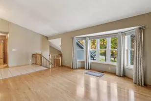 820 Hallam Ave N, Mahtomedi, MN 55115 - Photo 11