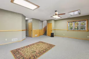 820 Hallam Ave N, Mahtomedi, MN 55115 - Photo 25