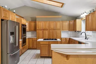 820 Hallam Ave N, Mahtomedi, MN 55115 - Photo 13