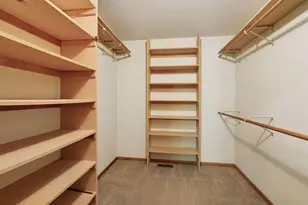 820 Hallam Ave N, Mahtomedi, MN 55115 - Photo 21