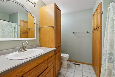 820 Hallam Avenue N, Mahtomedi, MN 55115 - Photo 23