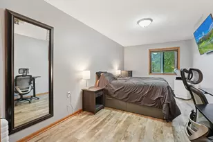 221 Grand Ave W, South Saint Paul, MN 55075 - Photo 11