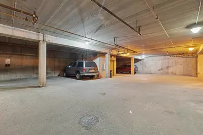 221 Grand Avenue W #306, South Saint Paul, MN 55075 - Photo 17