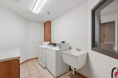 221 Grand Avenue W #306, South Saint Paul, MN 55075 - Photo 17