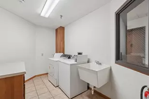 221 Grand Ave W, South Saint Paul, MN 55075 - Photo 17