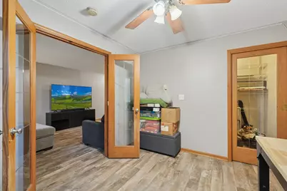 221 Grand Avenue W #306, South Saint Paul, MN 55075 - Photo 15