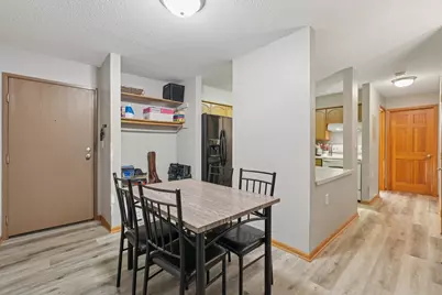 221 Grand Avenue W #306, South Saint Paul, MN 55075 - Photo 5