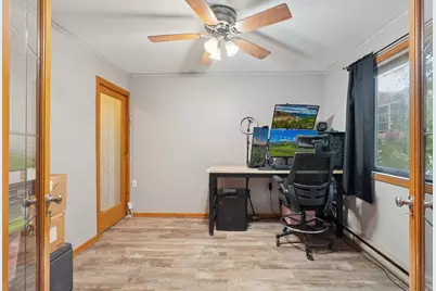 221 Grand Avenue W #306, South Saint Paul, MN 55075 - Photo 13