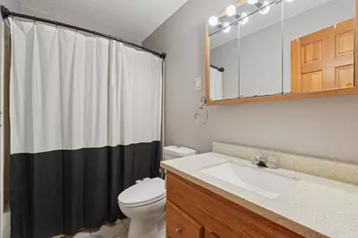 221 Grand Avenue W #306, South Saint Paul, MN 55075 - Photo 13