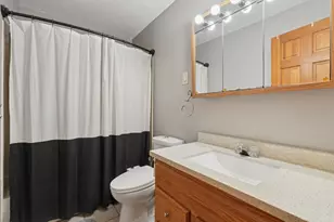 221 Grand Ave W, South Saint Paul, MN 55075 - Photo 13