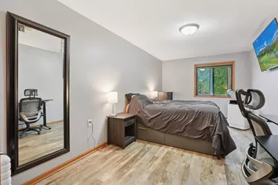 221 Grand Avenue W #306, South Saint Paul, MN 55075 - Photo 11