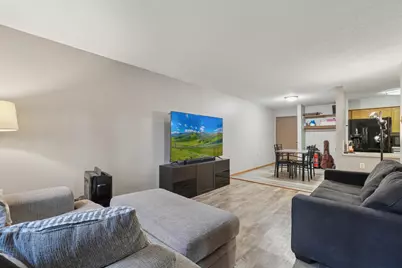 221 Grand Avenue W #306, South Saint Paul, MN 55075 - Photo 1