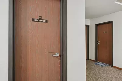 221 Grand Avenue W #306, South Saint Paul, MN 55075 - Photo 15