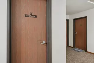 221 Grand Ave W, South Saint Paul, MN 55075 - Photo 15