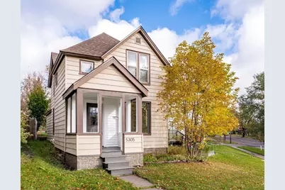 5305 Medina Street, Duluth, MN 55807 - Photo 1