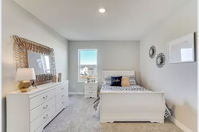 4953 Jamocha Avenue NE, Saint Michael, MN 55376 - Photo 21