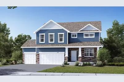 4953 Jamocha Avenue NE, Saint Michael, MN 55376 - Photo 27