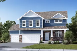 4953 Jamocha Ave NE, Saint Michael, MN 55376 - Photo 27