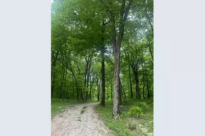 8309 County Road 19 SE, Rochester, MN 55904 - Photo 27