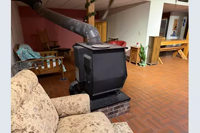 8309 County Road 19 SE, Rochester, MN 55904 - Photo 17