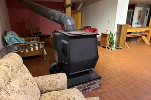 8309 County Rd 19 SE, Rochester, MN 55904 - Photo 17