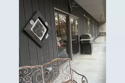 8309 County Road 19 SE, Rochester, MN 55904 - Photo 21