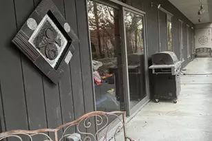 8309 County Rd 19 SE, Rochester, MN 55904 - Photo 21