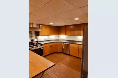 8309 County Road 19 SE, Rochester, MN 55904 - Photo 13