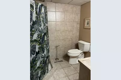 8309 County Road 19 SE, Rochester, MN 55904 - Photo 9